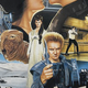 Illustration for article titled Could David Lynchs Dune be improved with no dialogue?